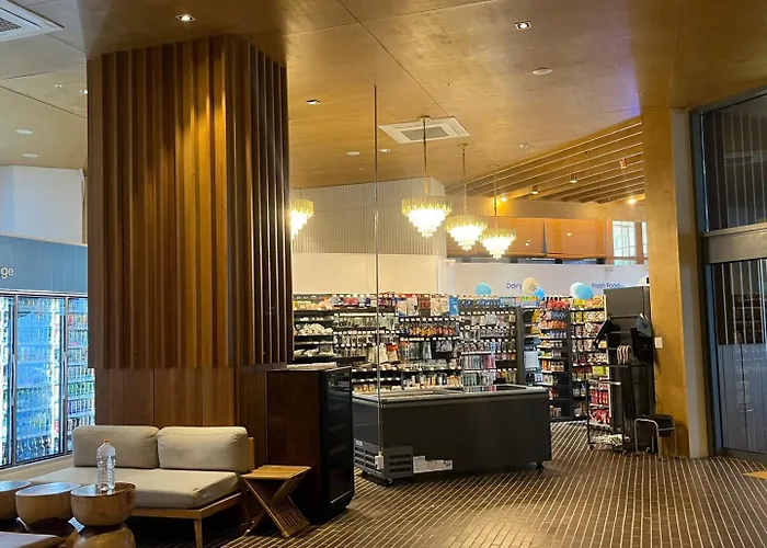 Hotel Hound Haeundae Signature 2*